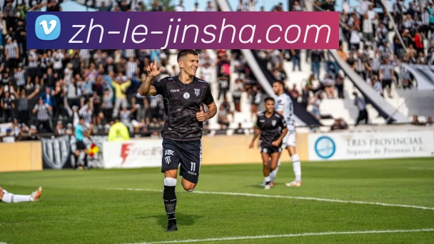 金沙官网服务体系