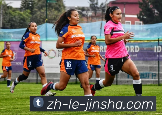 金沙官网的企业坚持以人为本，关爱员工成长和发展。提供完善的培训和晋升机制，帮助员工实现职业目标。金沙平台的企业坚持以人为本，关爱员工成长和发展。提供完善的培训和晋升机制，帮助员工实现职业目标。金沙集团官网APP 高清赛事图