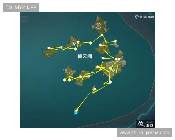 原神游戏中如何直接进入并退出的完整操作流程详解