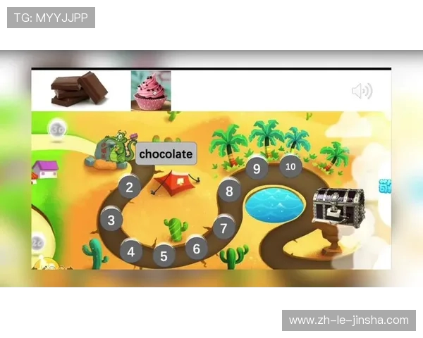 孩子玩闯关游戏总是失败该如何帮助他们提升游戏技巧和增强信心